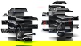 New 2025 Chevrolet Silverado 2500 LTZ w/ LTZ Convenience Package image 3