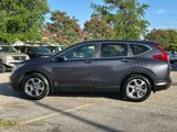 Used 2018 Honda CR-V EX-L image 3