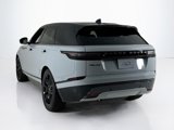 New 2026 Land Rover Range Rover Velar Dynamic SE image 3