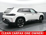 Used 2023 BMW XM image 3
