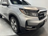 Certified 2024 Honda Ridgeline RTL image 3