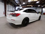 Used 2022 Honda Civic Si image 5