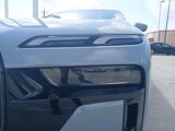 New 2025 BMW i7 xDrive60 image 4