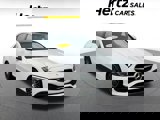 Used 2024 Mercedes-Benz C 300 Sedan image 3