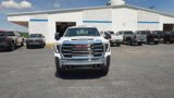 New 2025 GMC Sierra 2500 SLT w/ SLT Premium Package image 3