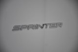 New 2025 Mercedes-Benz Sprinter 2500 image 5