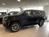 New 2025 Chevrolet Tahoe LT image 6