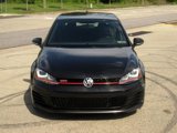 Used 2017 Volkswagen GTI Sport image 5