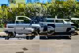 New 2025 Chevrolet Silverado 3500 LT w/ Trail Boss Package image 4