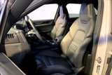 Certified 2025 Porsche Cayenne GTS image 5