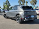 New 2025 Hyundai Ioniq 5 SEL image 4