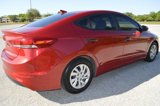 Used 2017 Hyundai Elantra SE image 5