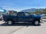 Used 2024 RAM 2500 Big Horn w/ Bed Utility Group image 2