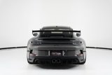 Used 2024 Porsche 911 GT3 image 4