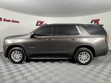 Used 2021 Chevrolet Tahoe LT image 3