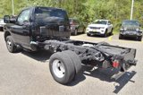 New 2023 RAM 3500 Tradesman image 6