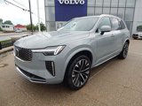 New 2025 Volvo XC90 T8 Plus w/ Protection Package Premier image 3