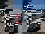 New 2024 Ford F250 King Ranch w/ Chrome Package image 3
