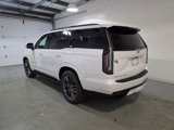 Used 2023 Cadillac Escalade V image 4