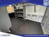 Used 2020 Ford Transit 250 Low Roof image 5