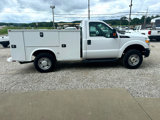 Used 2015 Ford F250 XL w/ Power Equipment Group image 2