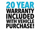 Used 2020 Chevrolet Impala LT image 2