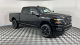New 2025 RAM 2500 Big Horn image 2