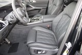 New 2026 BMW X7 xDrive40i w/ M Sport Package image 5