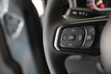 New 2025 Jeep Wrangler Unlimited Rubicon image 4