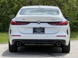 Used 2024 BMW 228i xDrive Gran Coupe w/ Convenience Package image 4