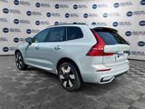 New 2025 Volvo XC60 T8 Plus w/ Protection Package Premier image 3