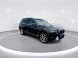 New 2026 BMW X7 xDrive40i image 2
