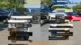 New 2025 Chevrolet Silverado 2500 Custom w/ Custom Value Package image 2
