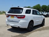 New 2025 Dodge Durango GT image 3