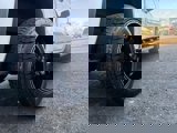 Used 2018 GMC Sierra 1500 SLT image 5