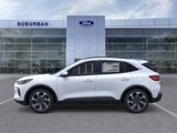 New 2025 Ford Escape Platinum image 3