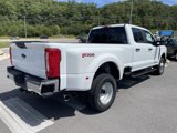 New 2026 Ford F350 XL image 5
