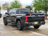 New 2025 Toyota Tundra SR5 image 4