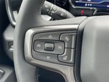 New 2025 Chevrolet Silverado 2500 High Country w/ Technology Package image 5