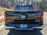 New 2025 RAM 1500 Laramie image 4