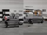 New 2025 RAM 1500 Big Horn image 6
