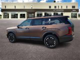 New 2026 Hyundai Palisade XRT Pro image 5