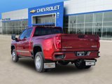 New 2025 Chevrolet Silverado 3500 High Country w/ Technology Package image 4