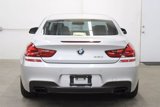 Used 2016 BMW 650i Coupe image 5