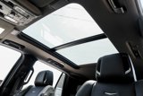 Used 2023 Cadillac Escalade Sport w/ Touring Package image 4