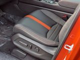 New 2026 Honda Passport TrailSport image 4