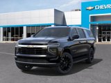 New 2025 Chevrolet Suburban LS image 6