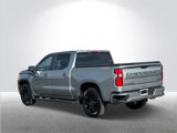 Certified 2024 Chevrolet Silverado 1500 RST w/ Protection Package image 4