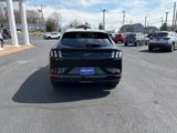 Used 2022 Ford Mustang Mach-E Premium image 4