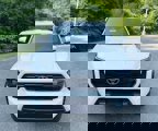 New 2025 Toyota Tacoma TRD Off-Road image 3